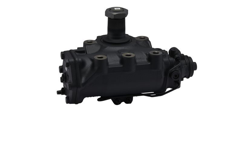 BOSCH KS01001272 Steering Gear