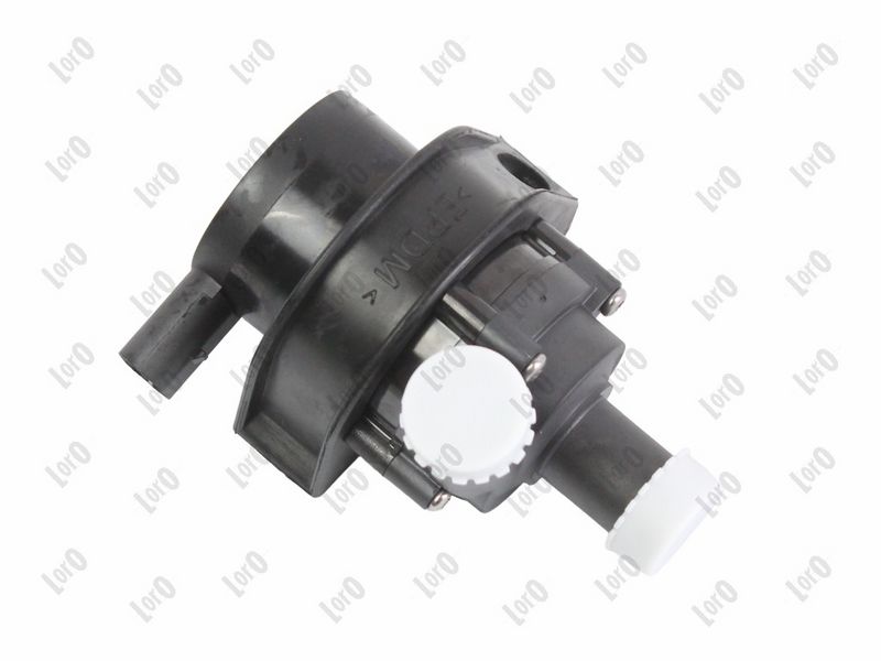 Prekės atitinka OEM kodą: 06H965561