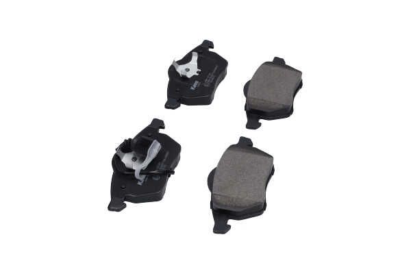 Kavo Parts KBP-10144 Brake Pad Set, disc brake