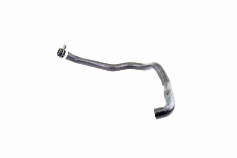 VAICO V20-2311 Radiator Hose