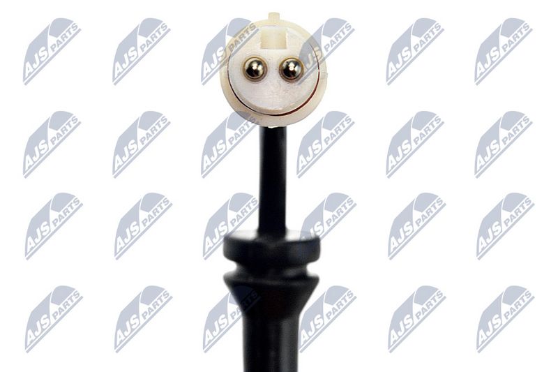 NTY HCA-RE-013 Sensor, wheel speed