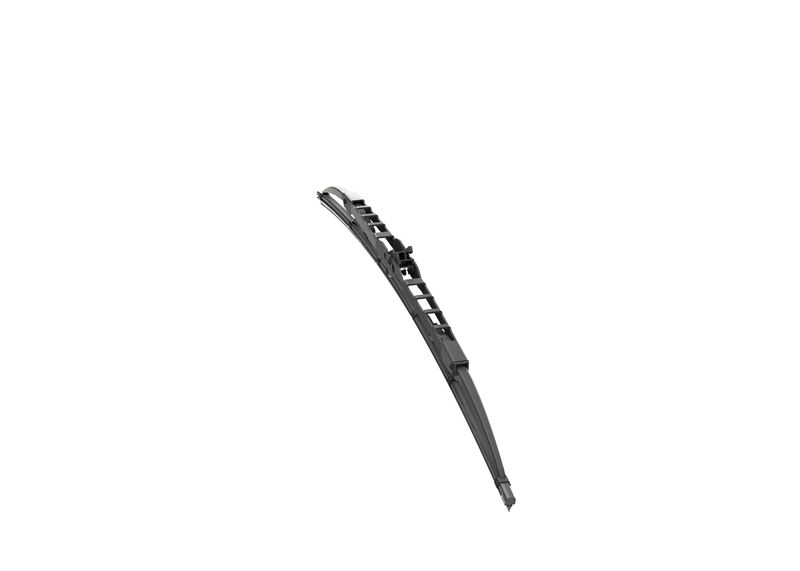Klaasipuhastaja kumm, BOSCH 3 397 004 670