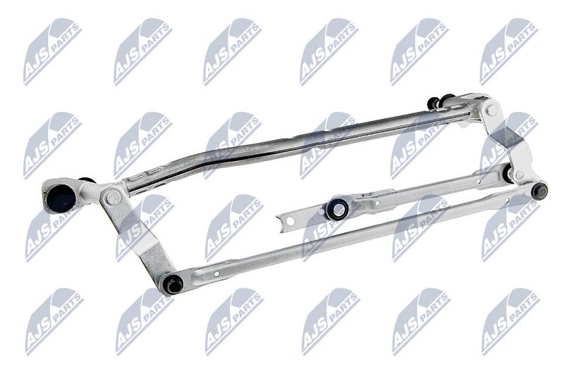 NTY EMW-VW-003 Wiper Linkage