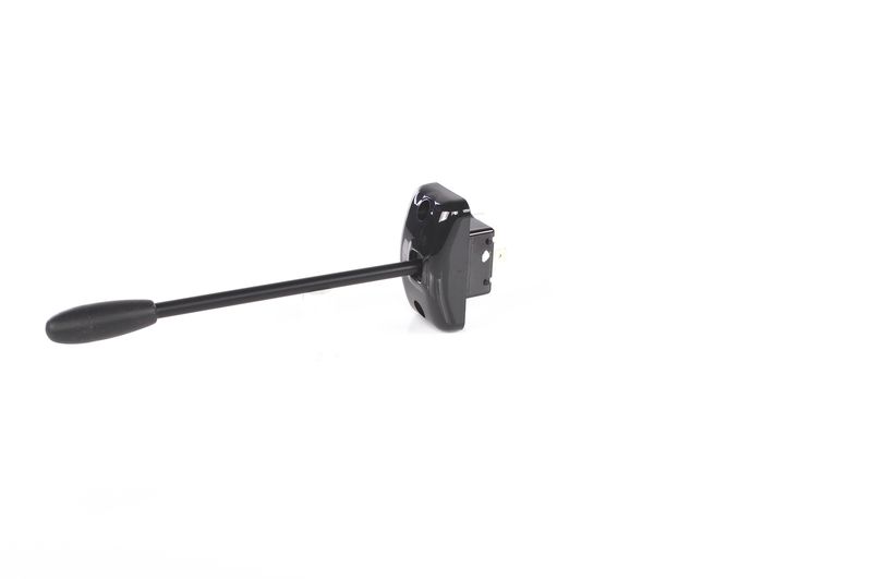 BOSCH 0341810005 Direction Indicator Switch
