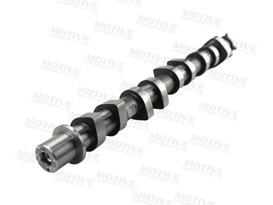 MOTIVE T4522 Camshaft