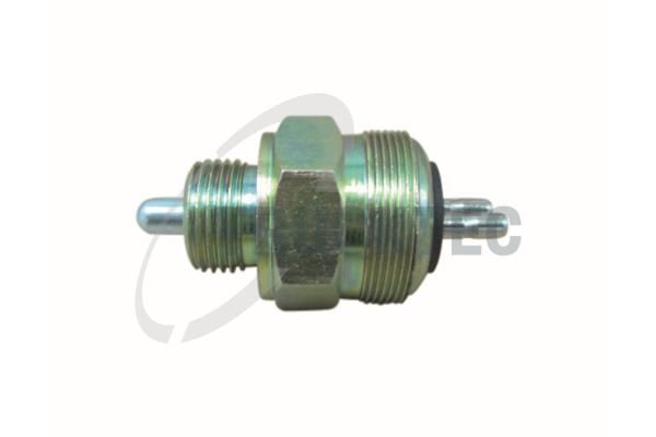 TRUCKTEC AUTOMOTIVE 01.42.054 - Switch, reverse light
