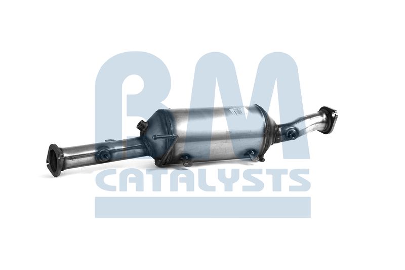 BM Catalysts BM11091 Soot/Particulate Filter, exhaust system