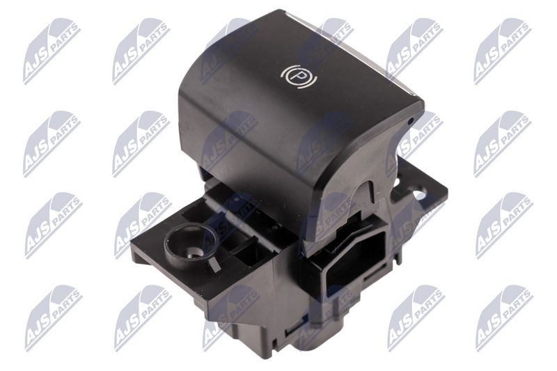 OEM код товара: GJ5Z-2B623-CB