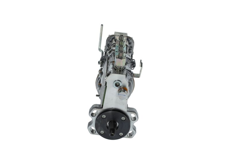 Pompa de injectie 0 400 864 112 BOSCH