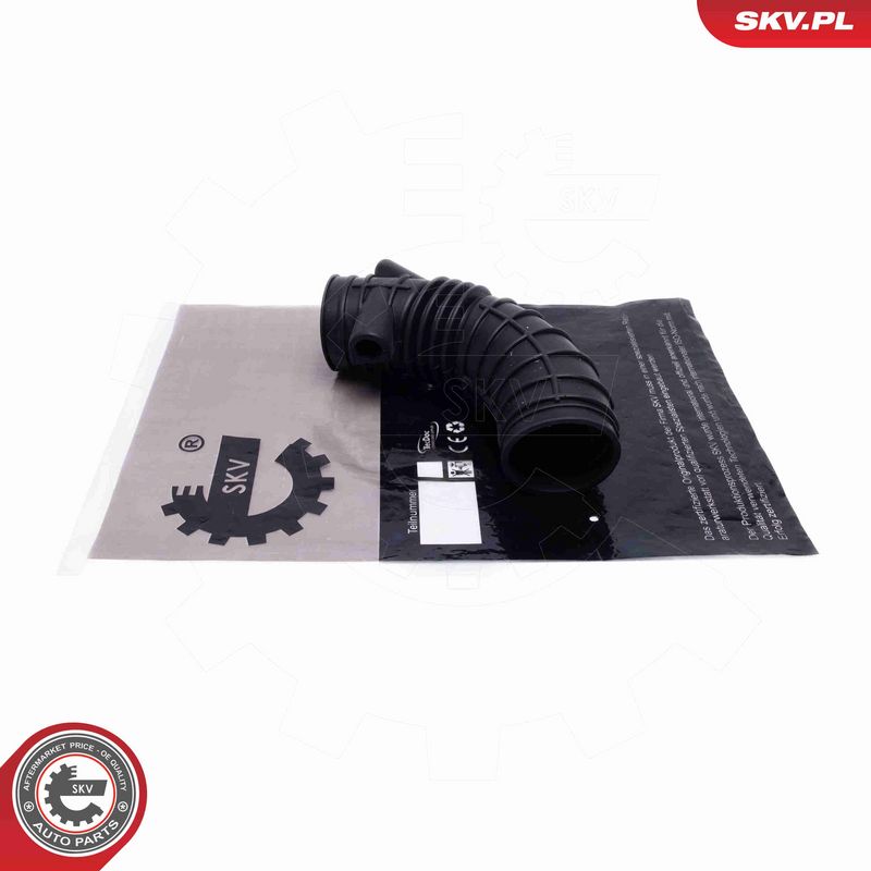 ESEN SKV 54SKV515 - Intake Hose, air filter