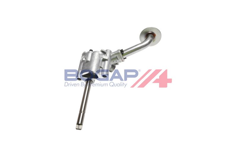 This part match OEM code: 068115105BL