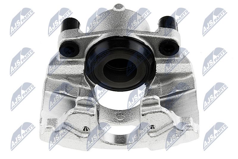 Pidurisadul, NTY HZP-PL-008