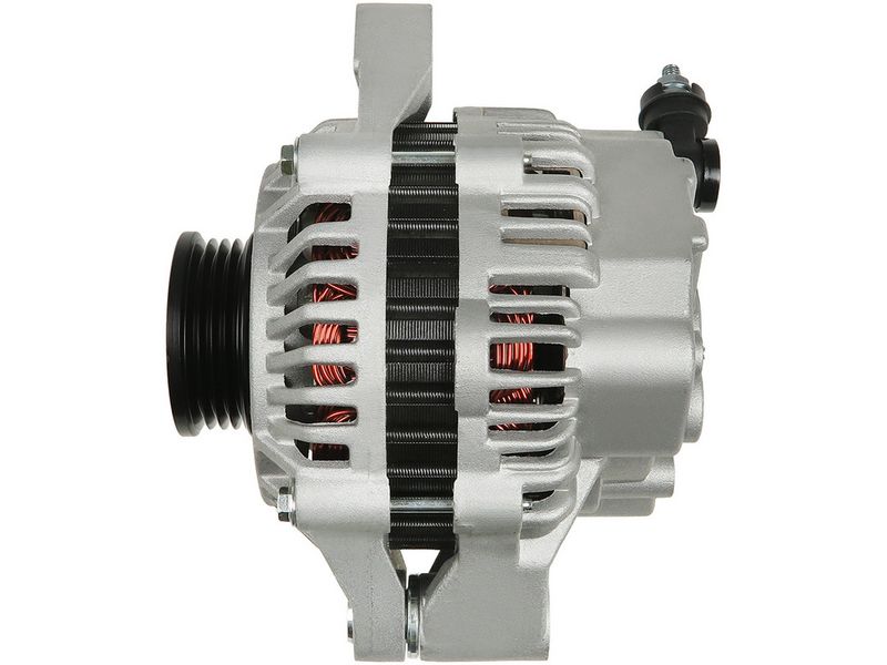 AS-PL A5243 Alternator
