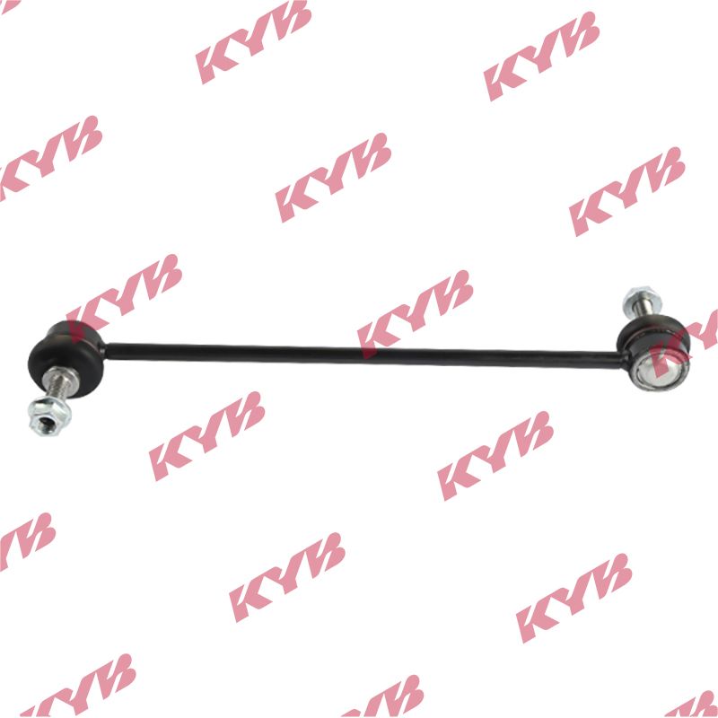 KYB-KSLF4007.JPG