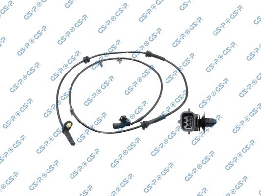 OEM код товара: 47910-3NA0A