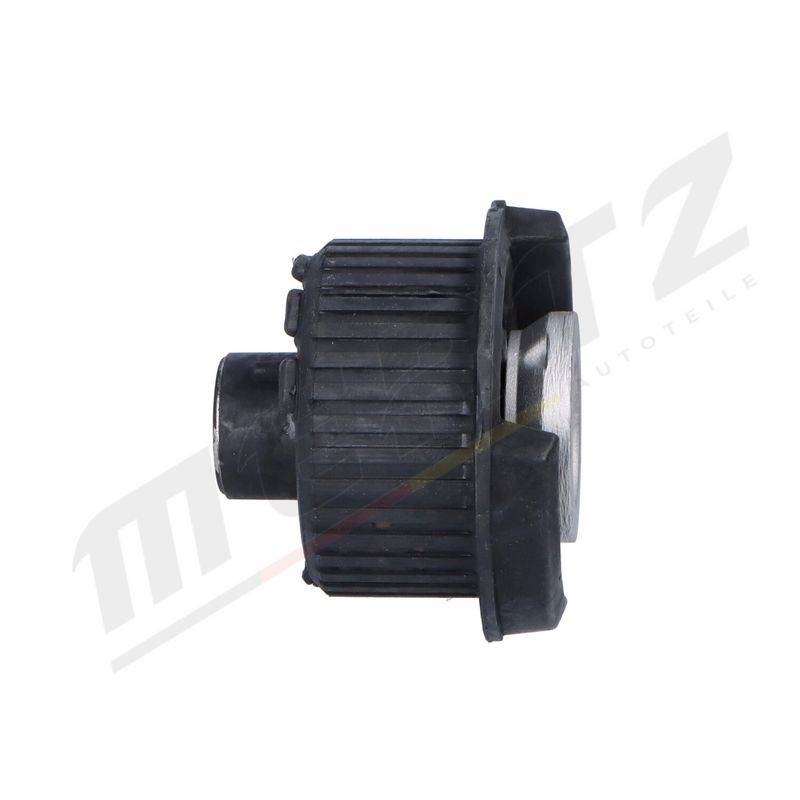 MERTZ M-S5068 Bushing, axle beam