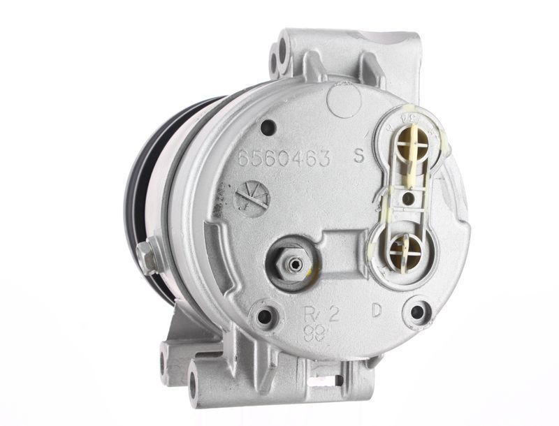 CEVAM 8600238 Compressor, air conditioning