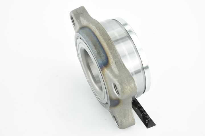 Rattarumm, FEBEST 0282-M35F