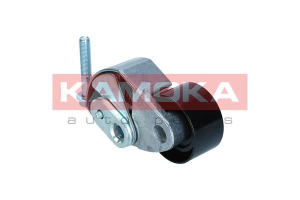 KAMOKA R0557 Tensioner Pulley, timing belt