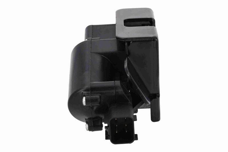 VEMO V51-85-0006 Door Lock
