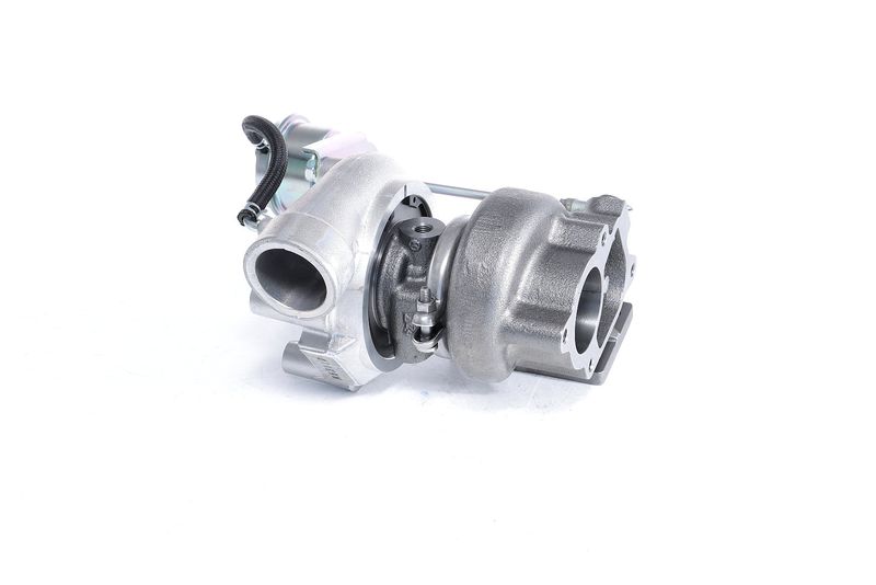 Compresor,sistem de supraalimentare T917562 BTS Turbo