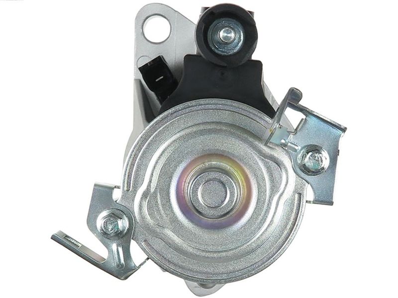 AS-PL S9038 Starter
