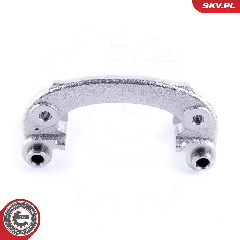 Kinnitus, pidurisadul, ESEN SKV 50SKV610