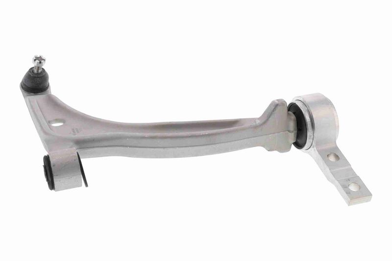 ACKOJA A38-9616 Control/Trailing Arm, wheel suspension