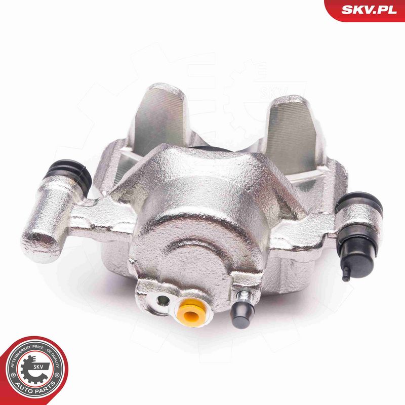 ESEN SKV 23SKV131 Brake Caliper