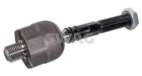 SWAG 62 94 0493 Inner Tie Rod