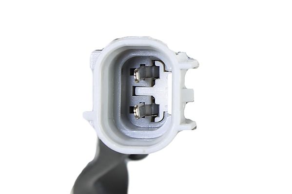 METZGER AUTOTEILE 09001163 Sensor, wheel speed