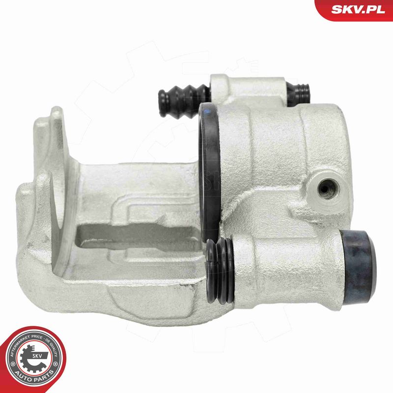 ESEN SKV 78SKV044 Brake Caliper