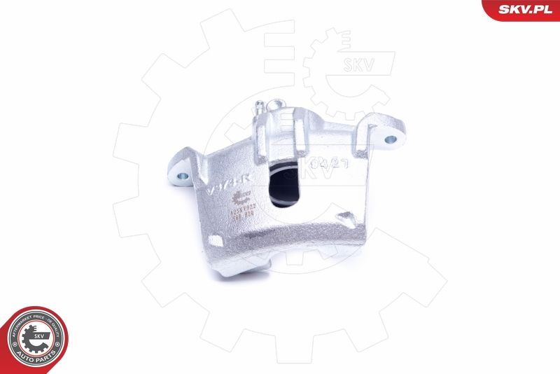 ESEN SKV 42SKV922 Brake Caliper