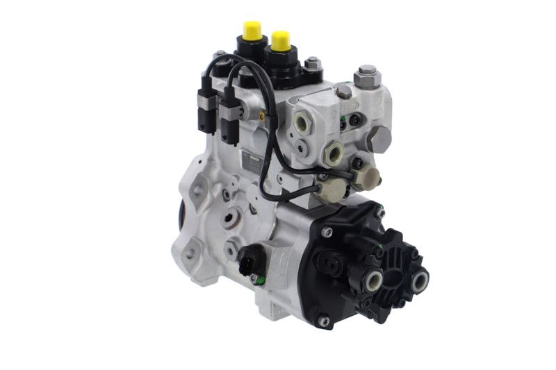 REMANTE 002-002-000203R High-pressure Pump