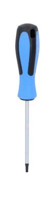 KS TOOLS BT031013 Screwdriver