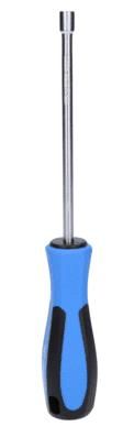 KS TOOLS BT031071 Screwdriver