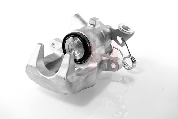 Pidurisadul, GH GH-451910H