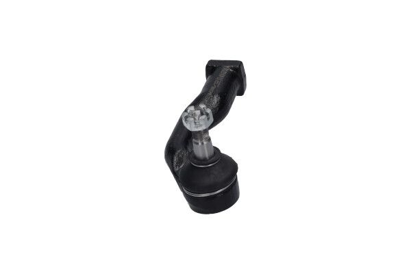 Kavo Parts STE-4019 Tie Rod End