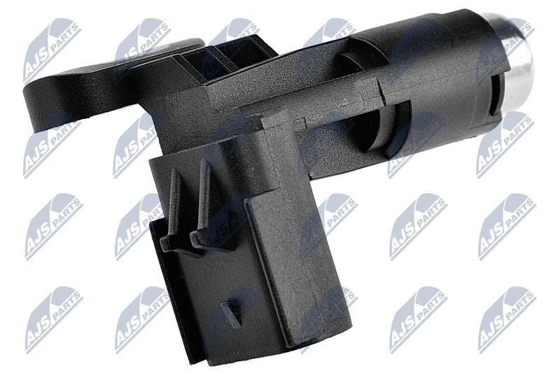 Andur, väntvõll, NTY ECP-CH-014