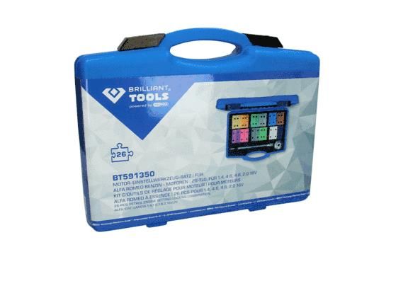 This part match OEM code: 1822110000