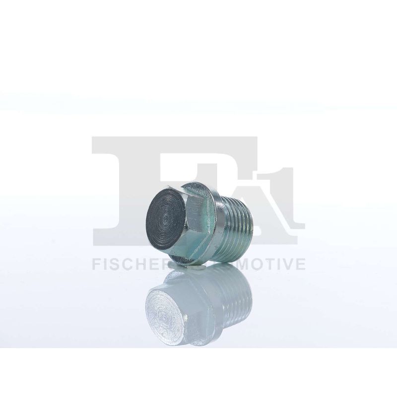 FA1 378.580.001 Screw Plug, oil sump