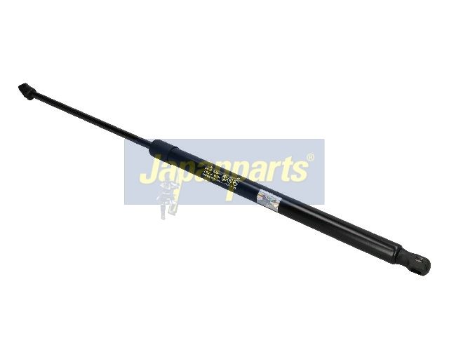 JAPANPARTS Dujinė spyruoklė, bagažinė