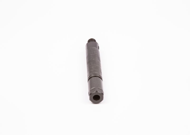 BOSCH 0 431 114 997 Injector Holder