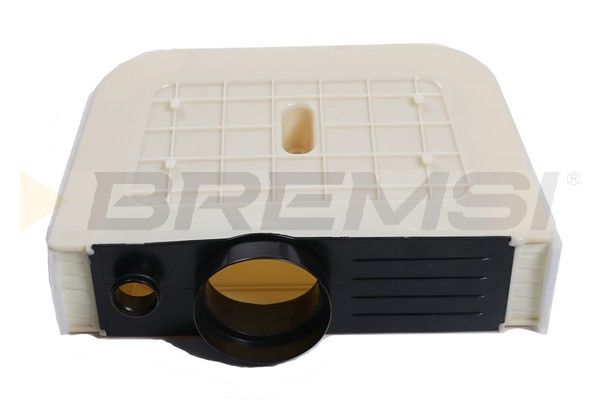 OEM код товара: 4M0 133 843 C