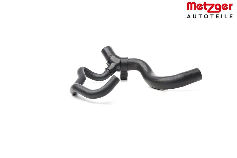 METZGER AUTOTEILE 2420383 Radiator Hose