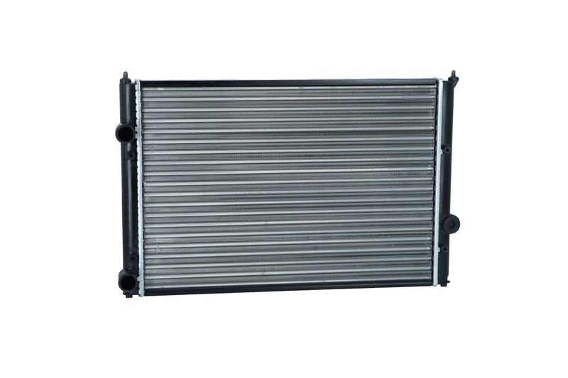 Radiaator, mootorijahutus, NRF 58947