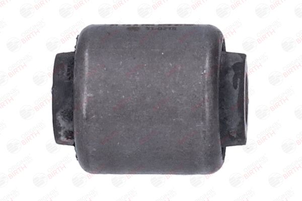 BIRTH 2736 Control Arm / Trailing Arm Bush