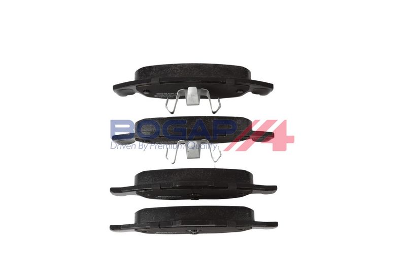 OEM код товара: 4254C0