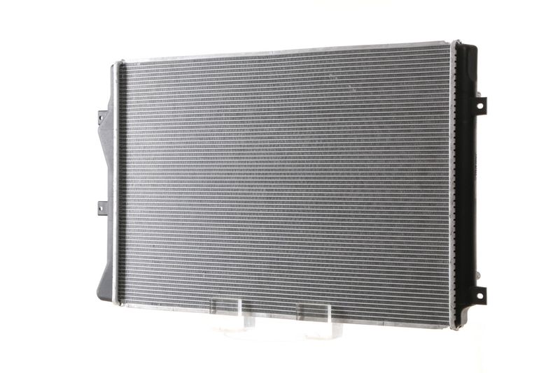 Product Image - Lage temperatuurkoeler, intercooler - CIR32000S - MAHLE