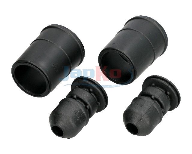 Tolmukaitse komplekt,...